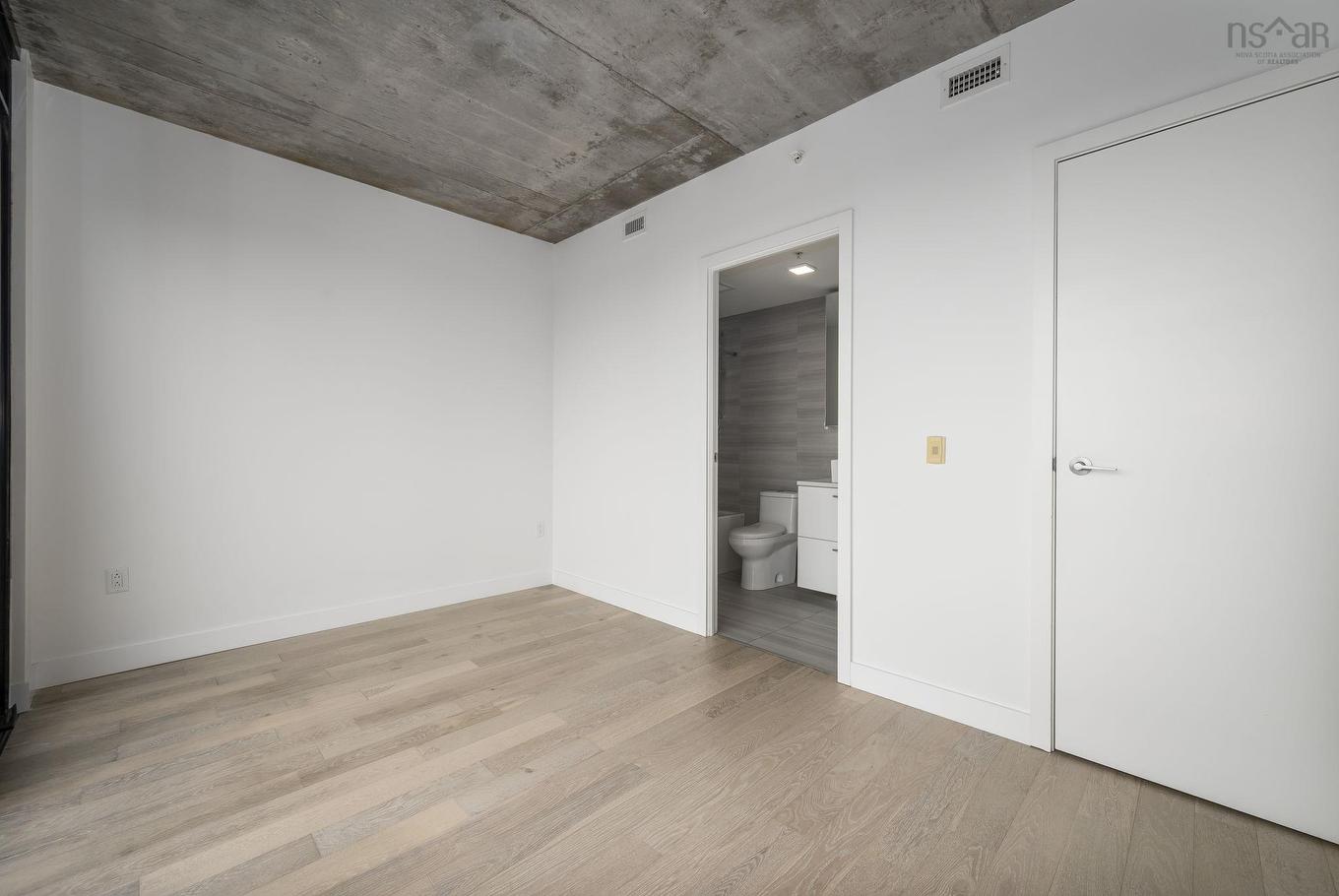 614 1048 Wellington Street, Halifax, NS