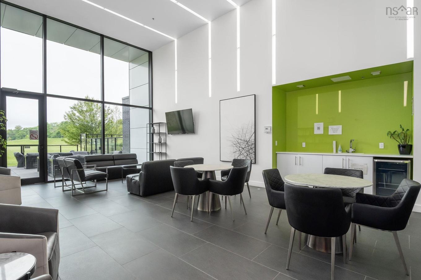 614 1048 Wellington Street, Halifax, NS