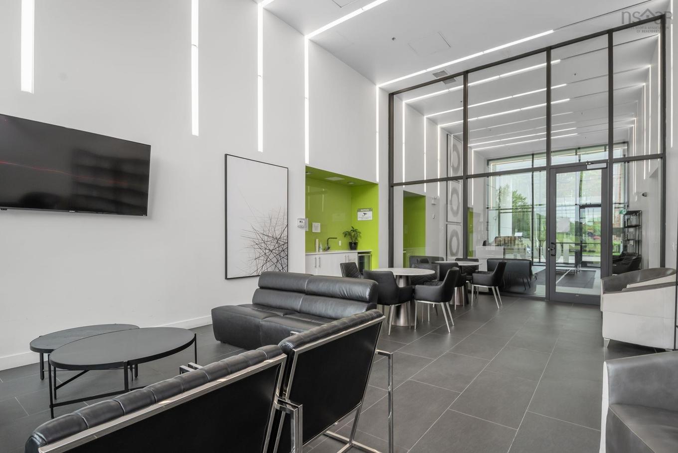 614 1048 Wellington Street, Halifax, NS