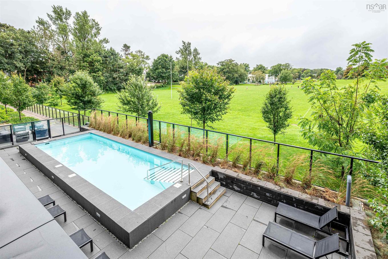 614 1048 Wellington Street, Halifax, NS