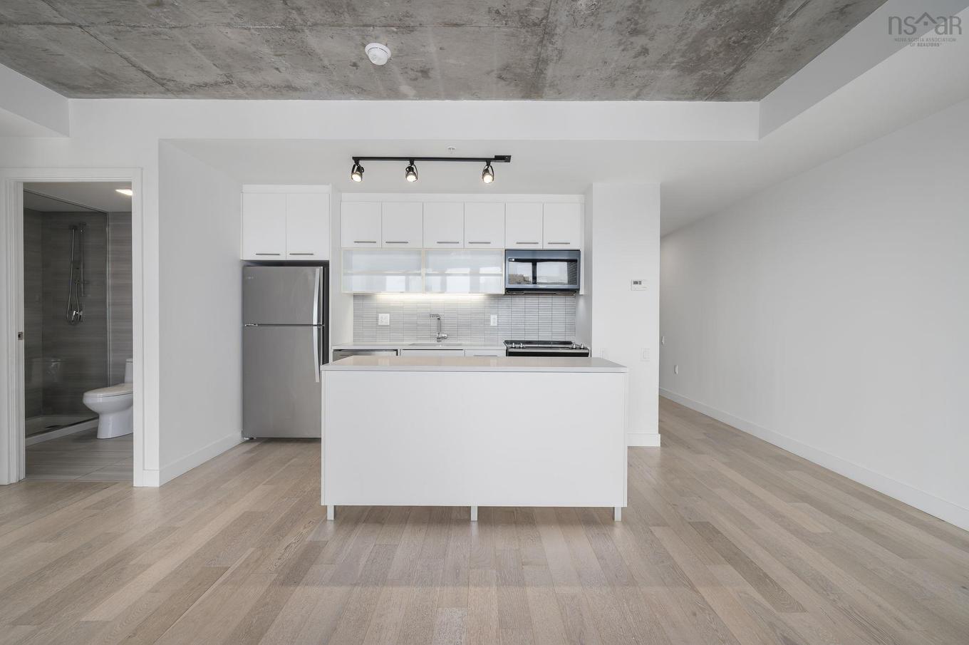 614 1048 Wellington Street, Halifax, NS