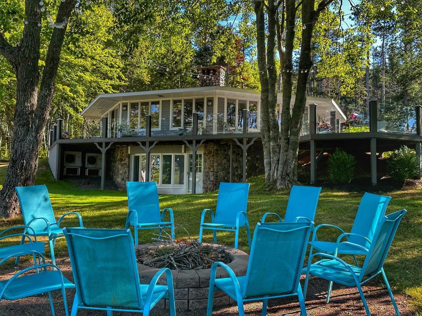 2159 Trout River Road, Millvale, PE