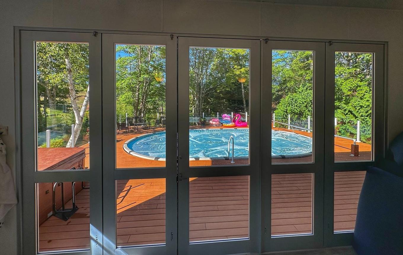 2159 Trout River Road, Millvale, PE