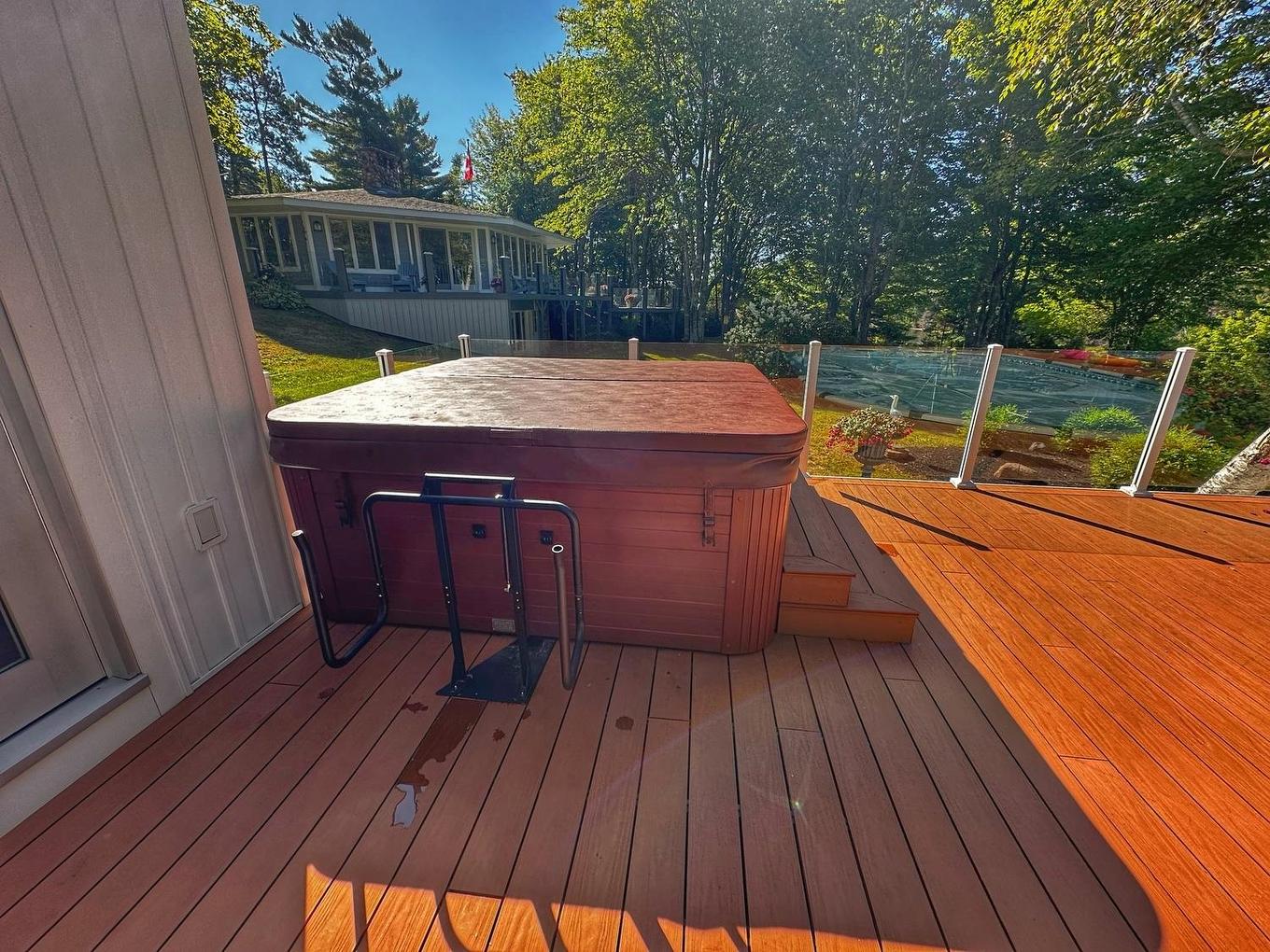 2159 Trout River Road, Millvale, PE