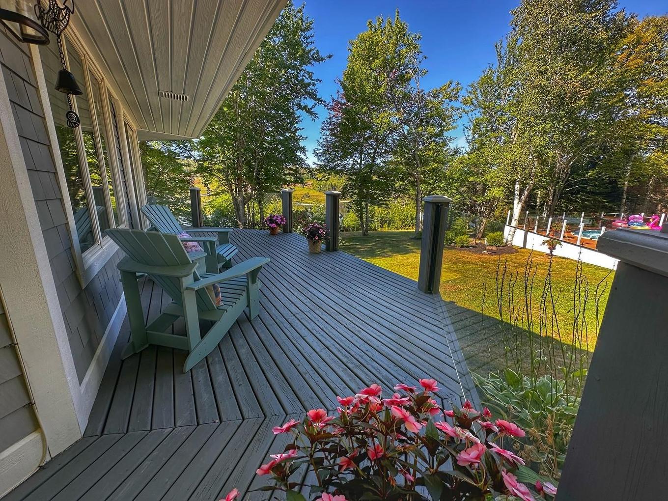 2159 Trout River Road, Millvale, PE