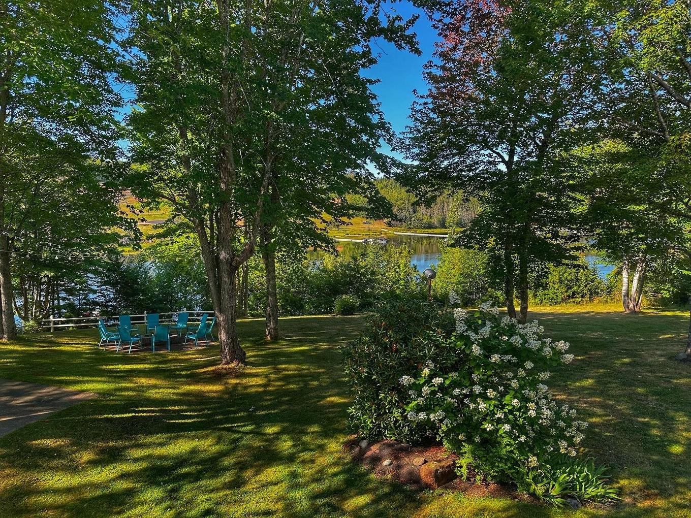 2159 Trout River Road, Millvale, PE