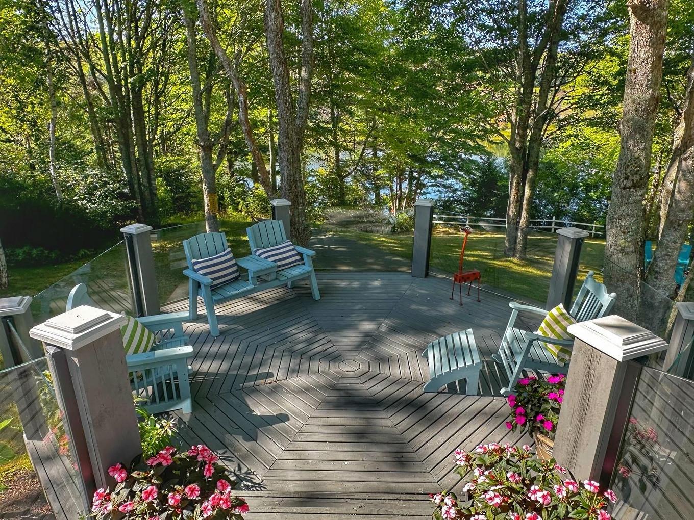 2159 Trout River Road, Millvale, PE