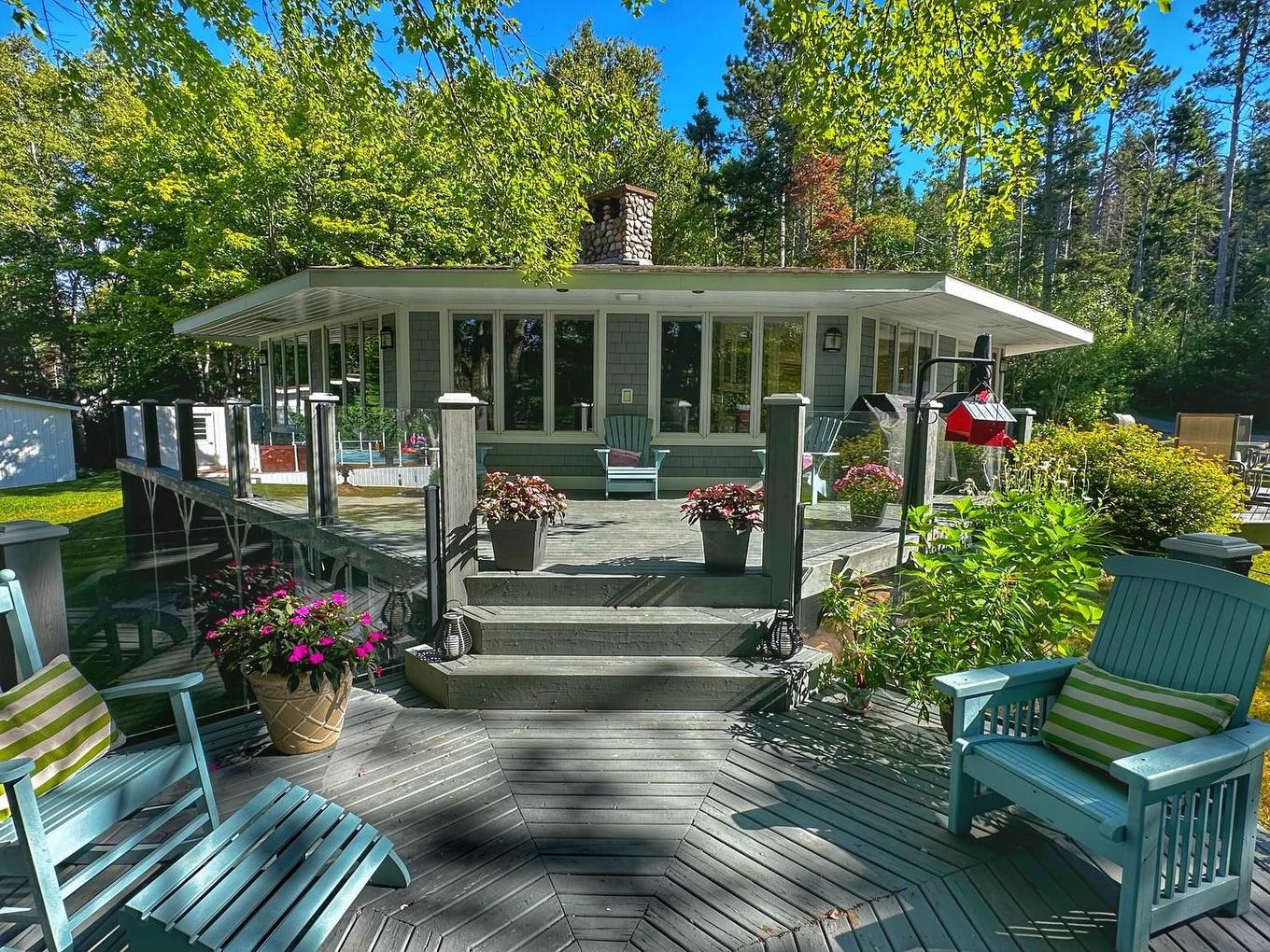 2159 Trout River Road, Millvale, PE