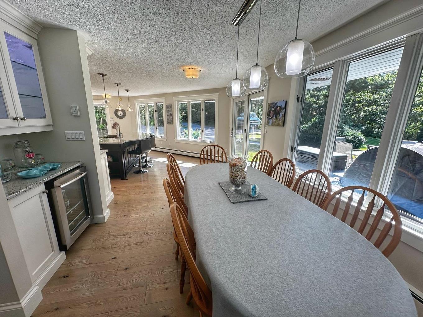 2159 Trout River Road, Millvale, PE