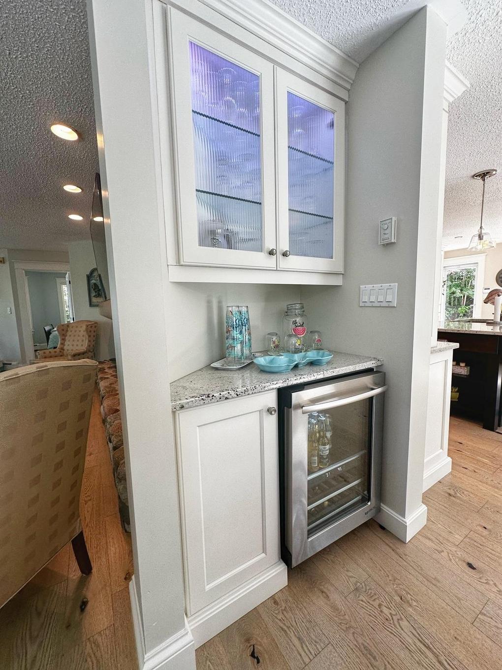 2159 Trout River Road, Millvale, PE