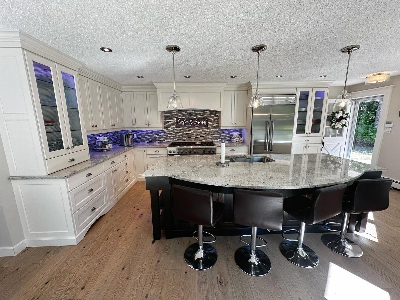 2159 Trout River Road, Millvale, PE