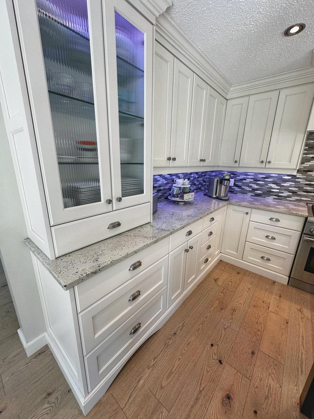 2159 Trout River Road, Millvale, PE