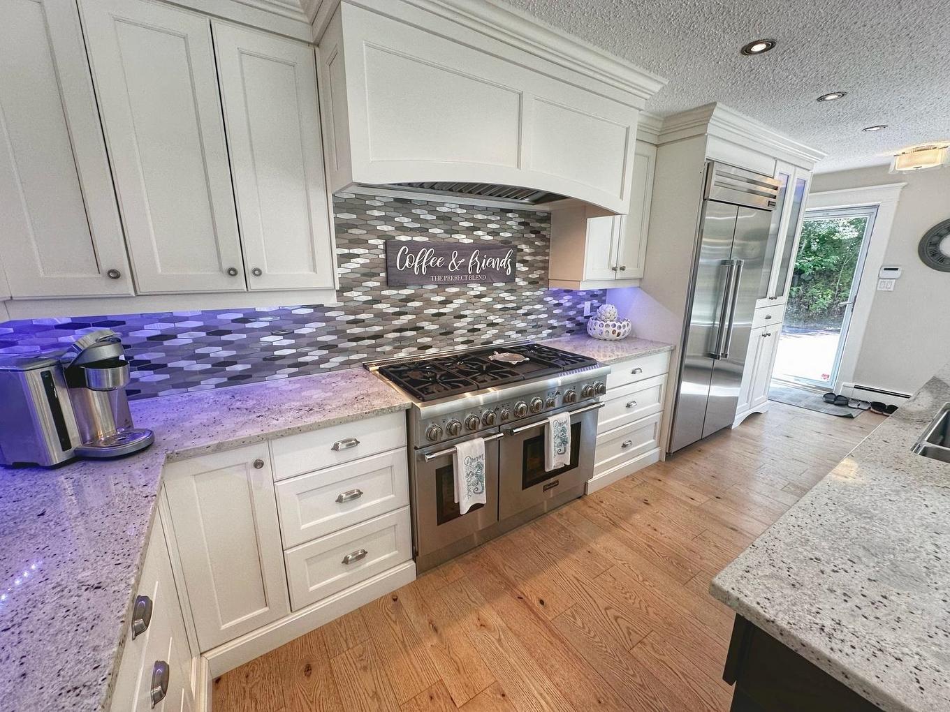 2159 Trout River Road, Millvale, PE