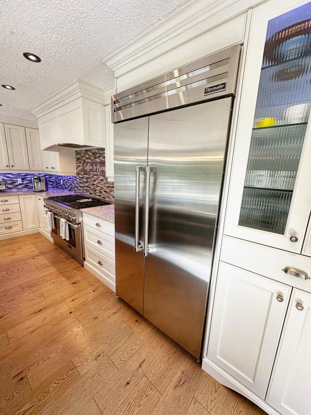 2159 Trout River Road, Millvale, PE