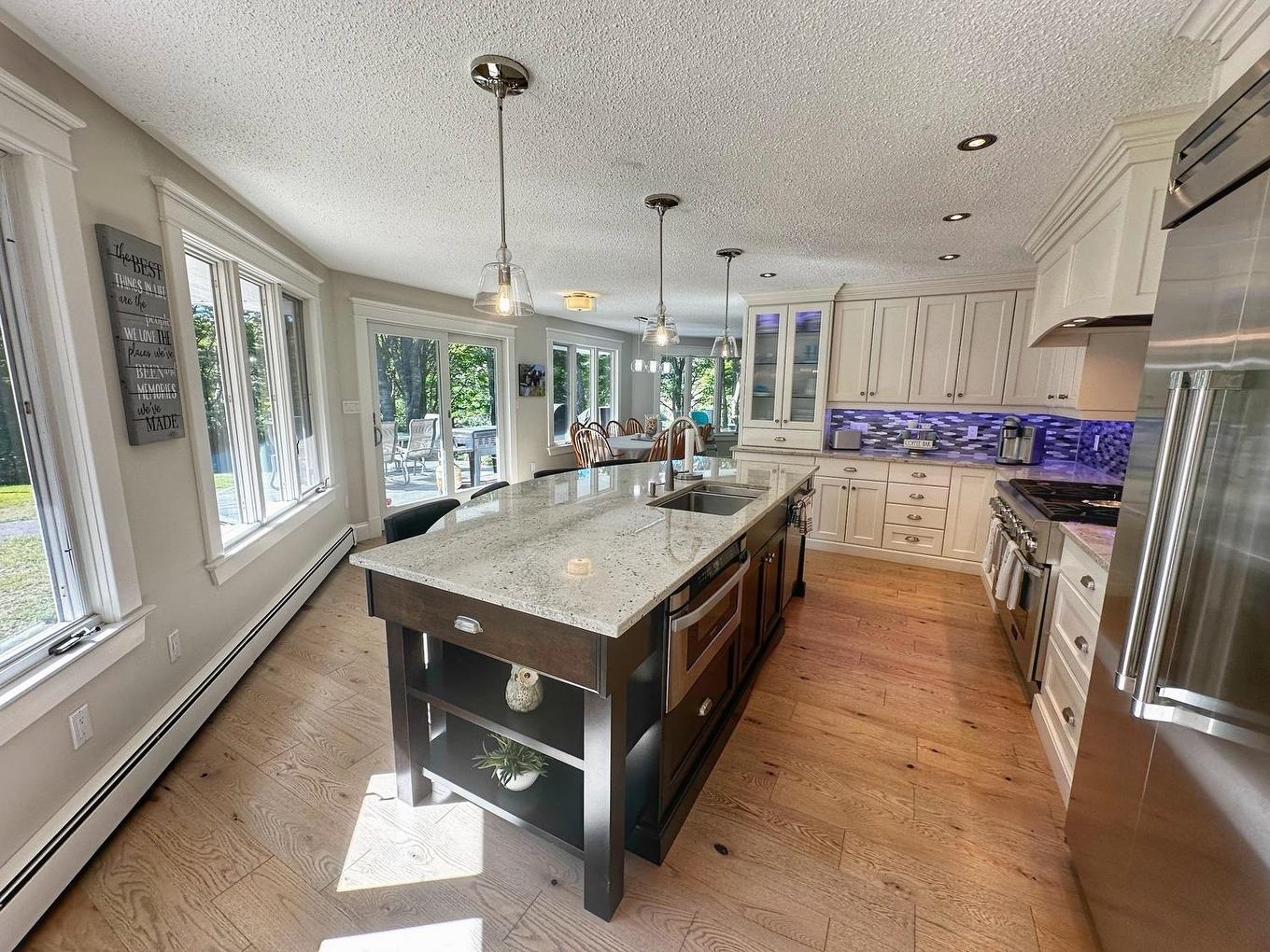 2159 Trout River Road, Millvale, PE