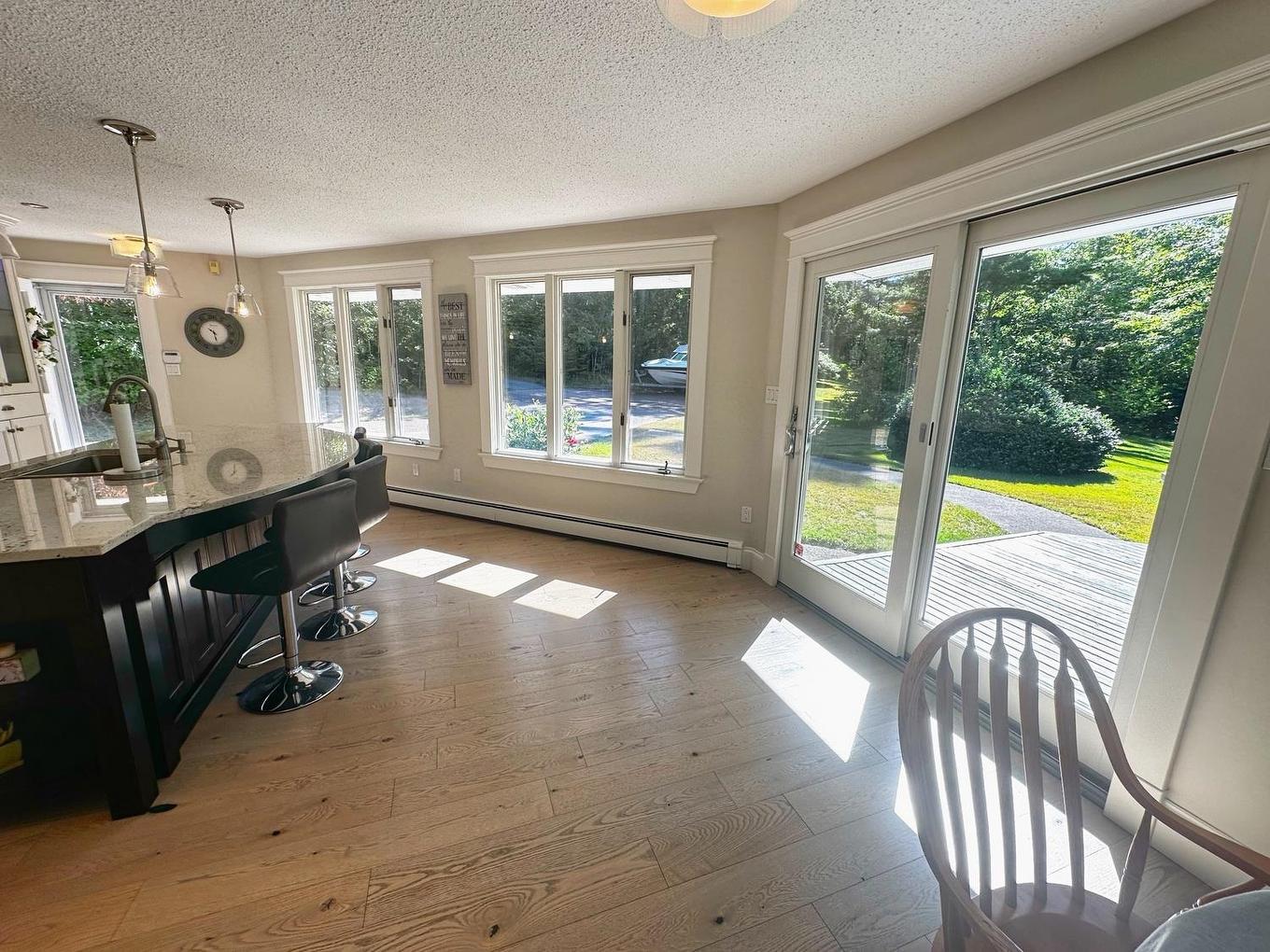 2159 Trout River Road, Millvale, PE