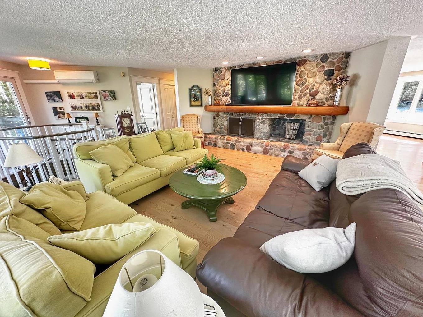 2159 Trout River Road, Millvale, PE