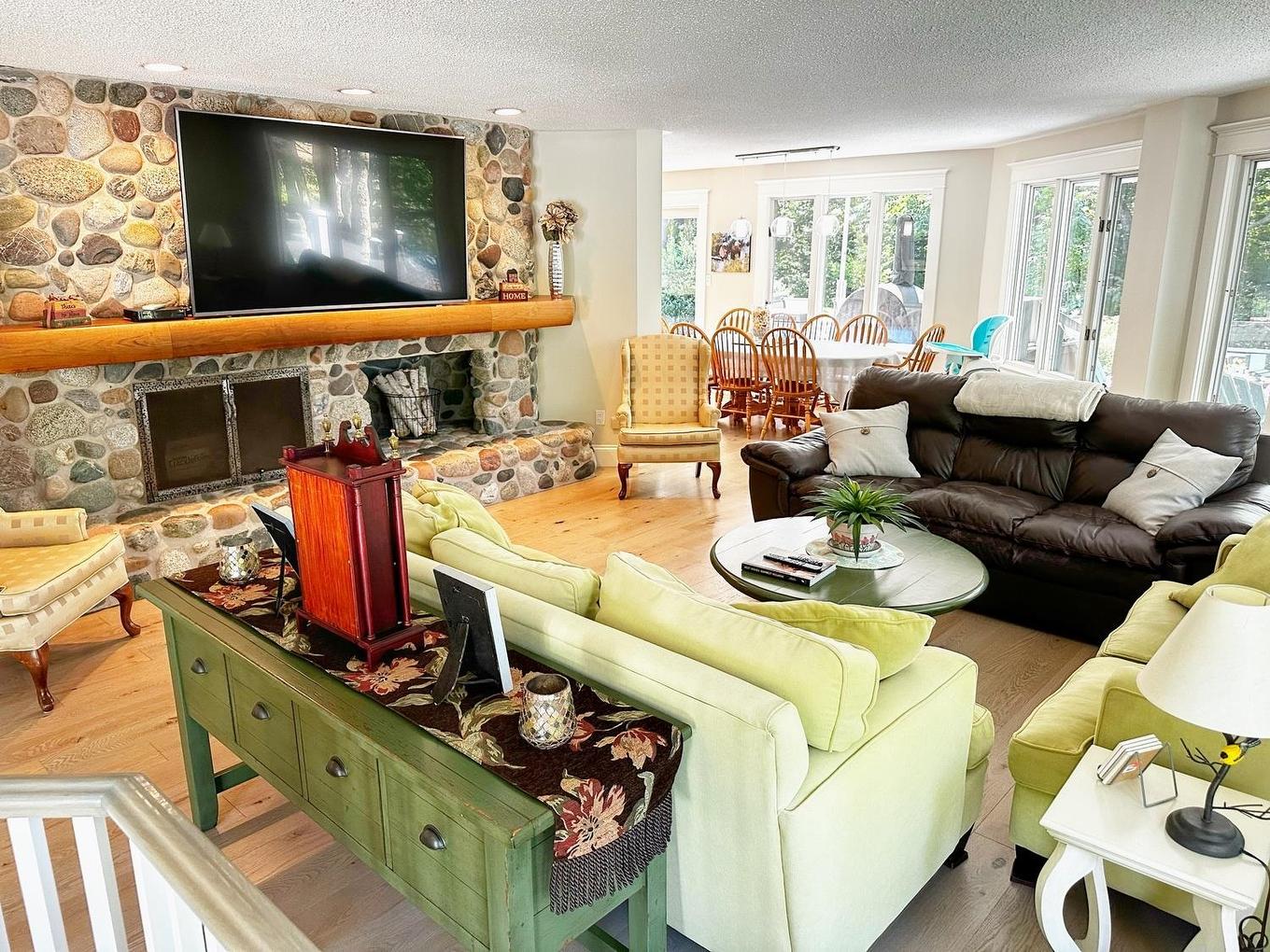 2159 Trout River Road, Millvale, PE