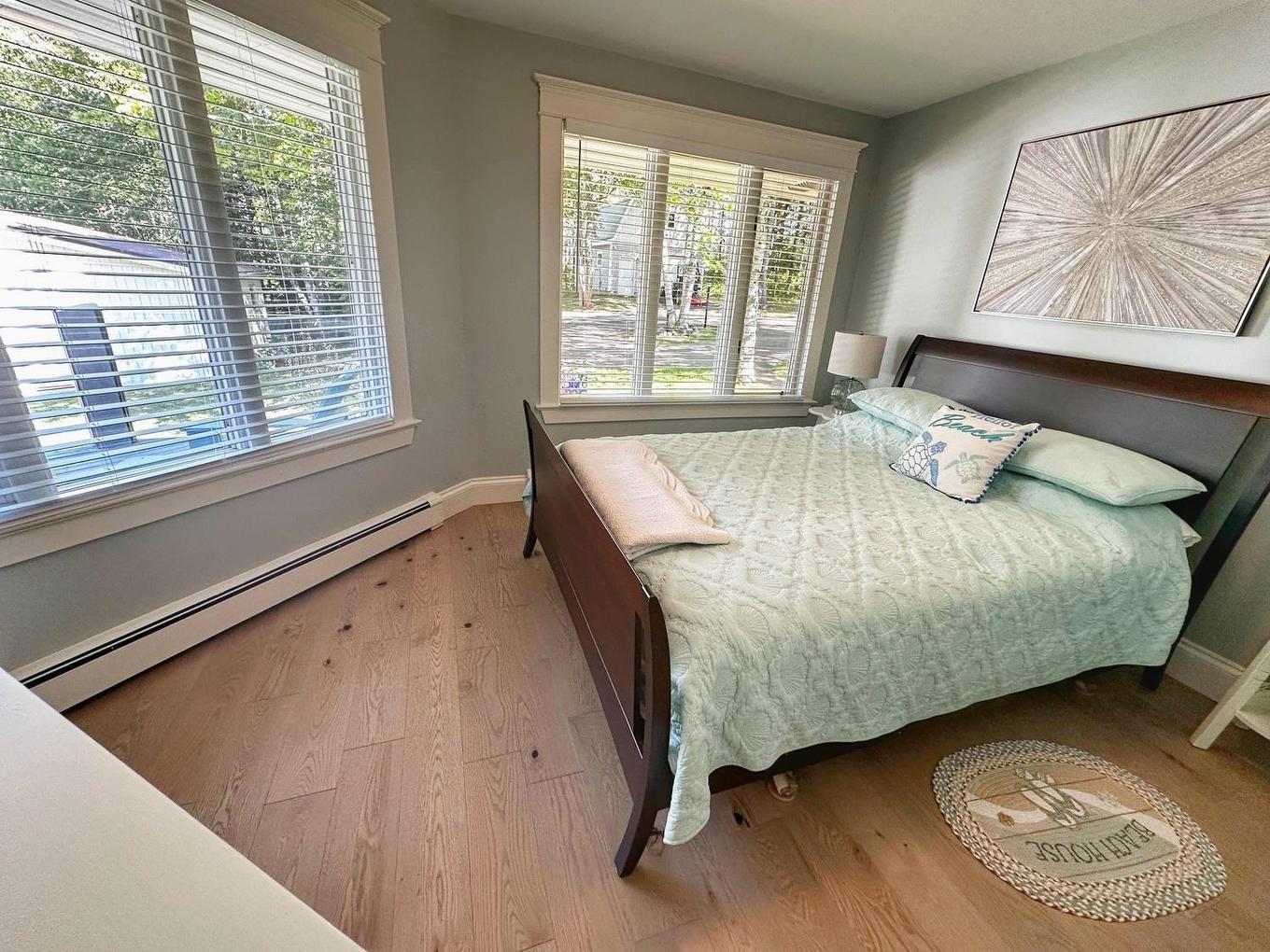 2159 Trout River Road, Millvale, PE