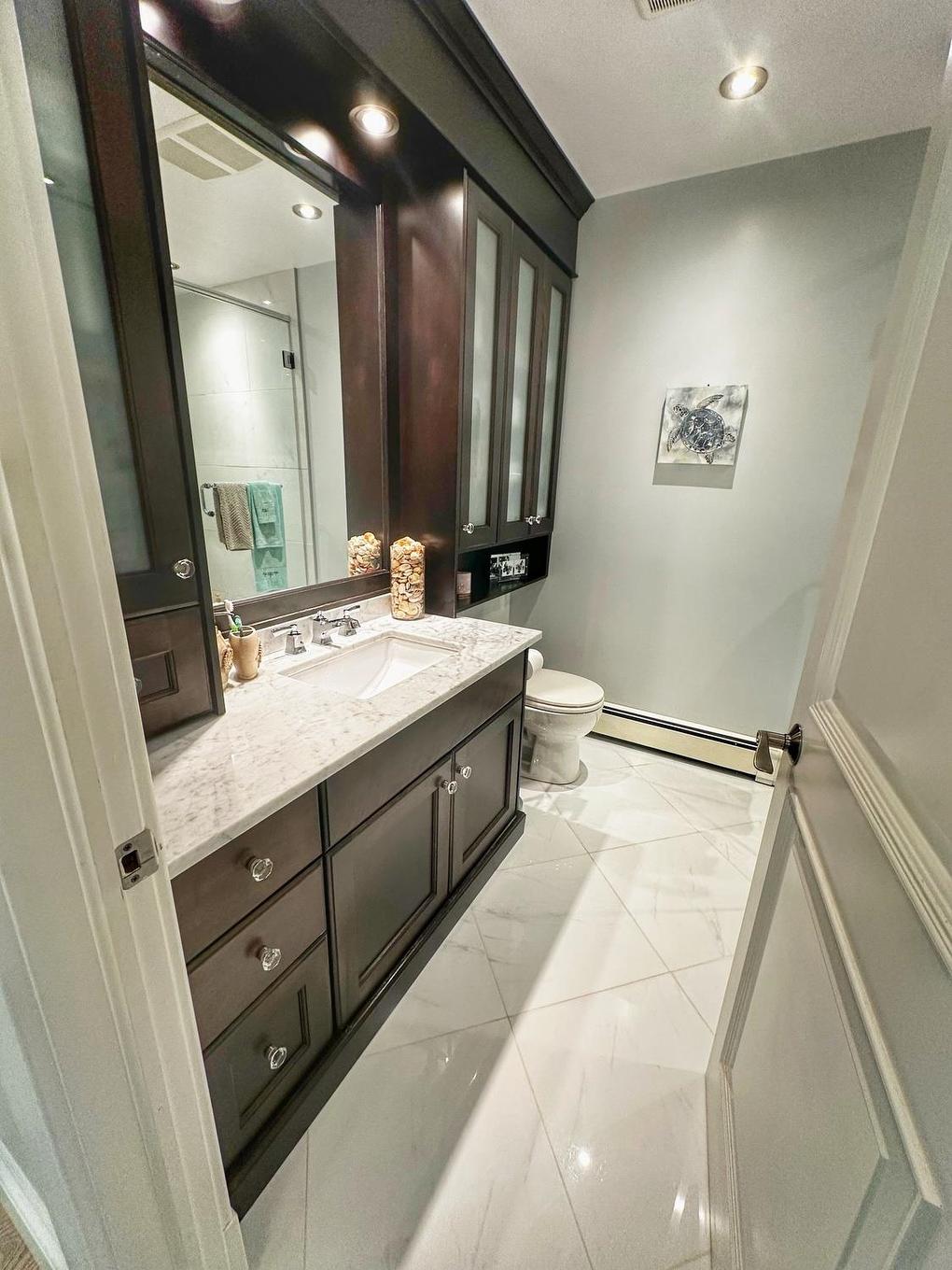 2159 Trout River Road, Millvale, PE