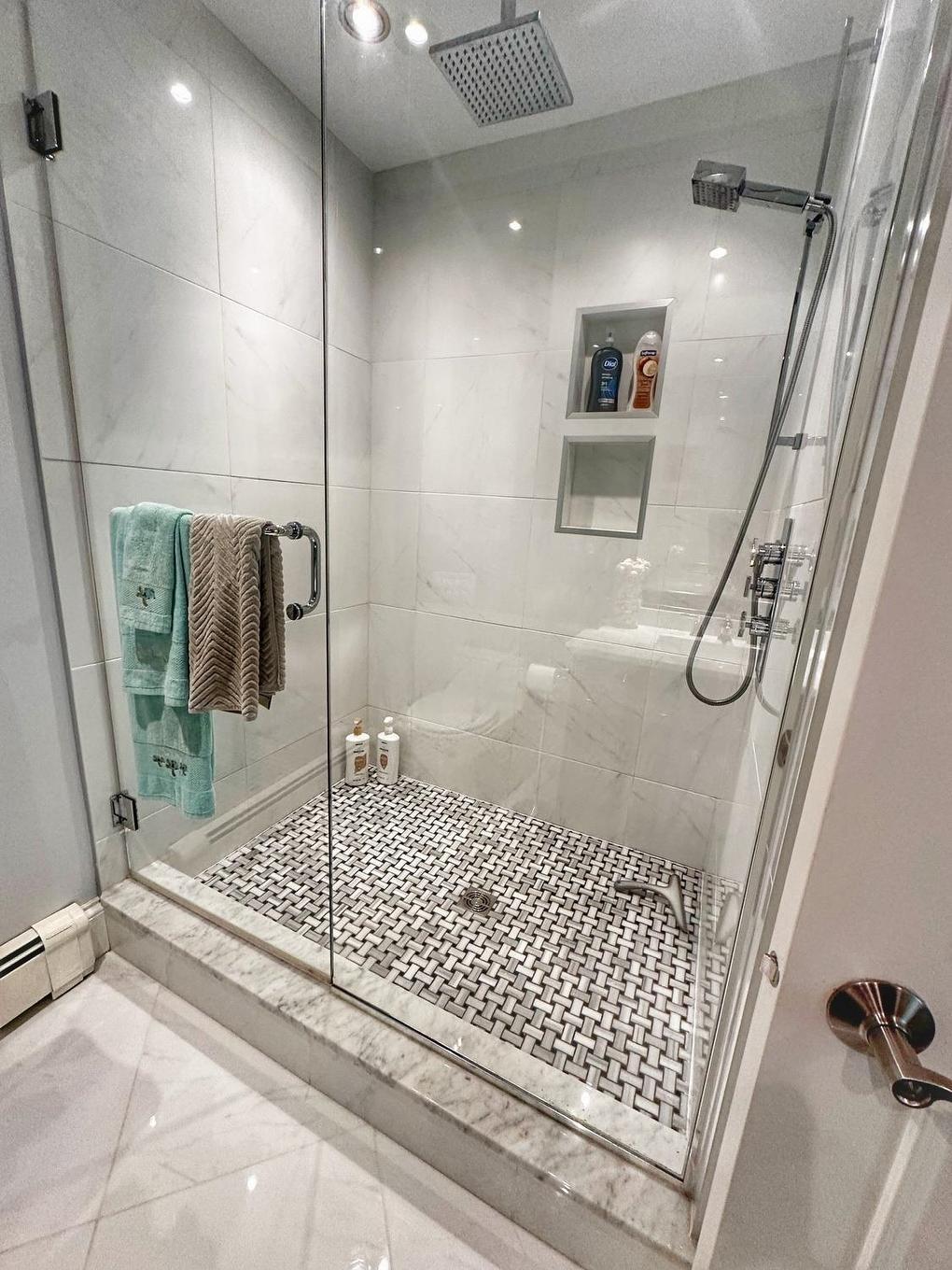 2159 Trout River Road, Millvale, PE