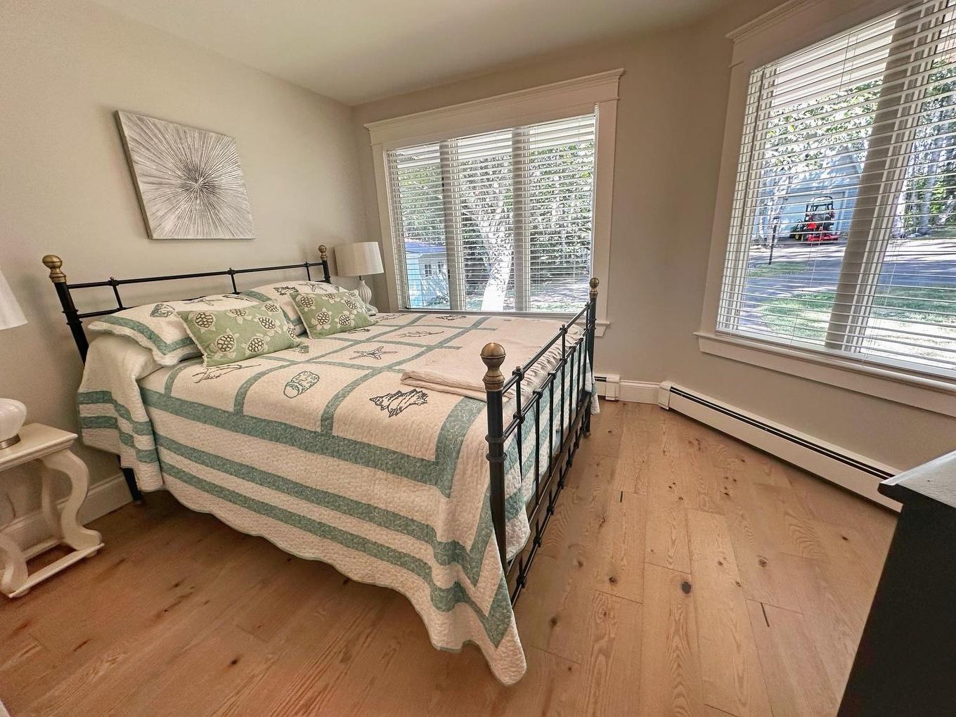 2159 Trout River Road, Millvale, PE