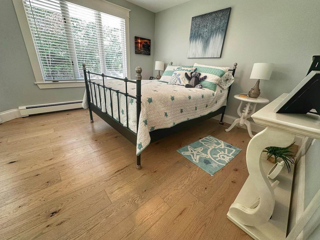 2159 Trout River Road, Millvale, PE