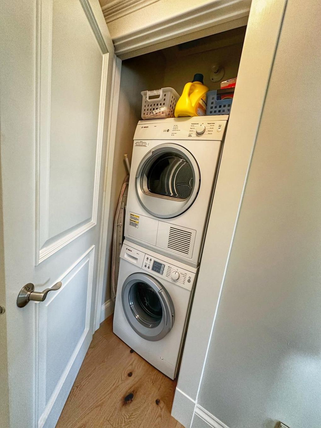 2159 Trout River Road, Millvale, PE