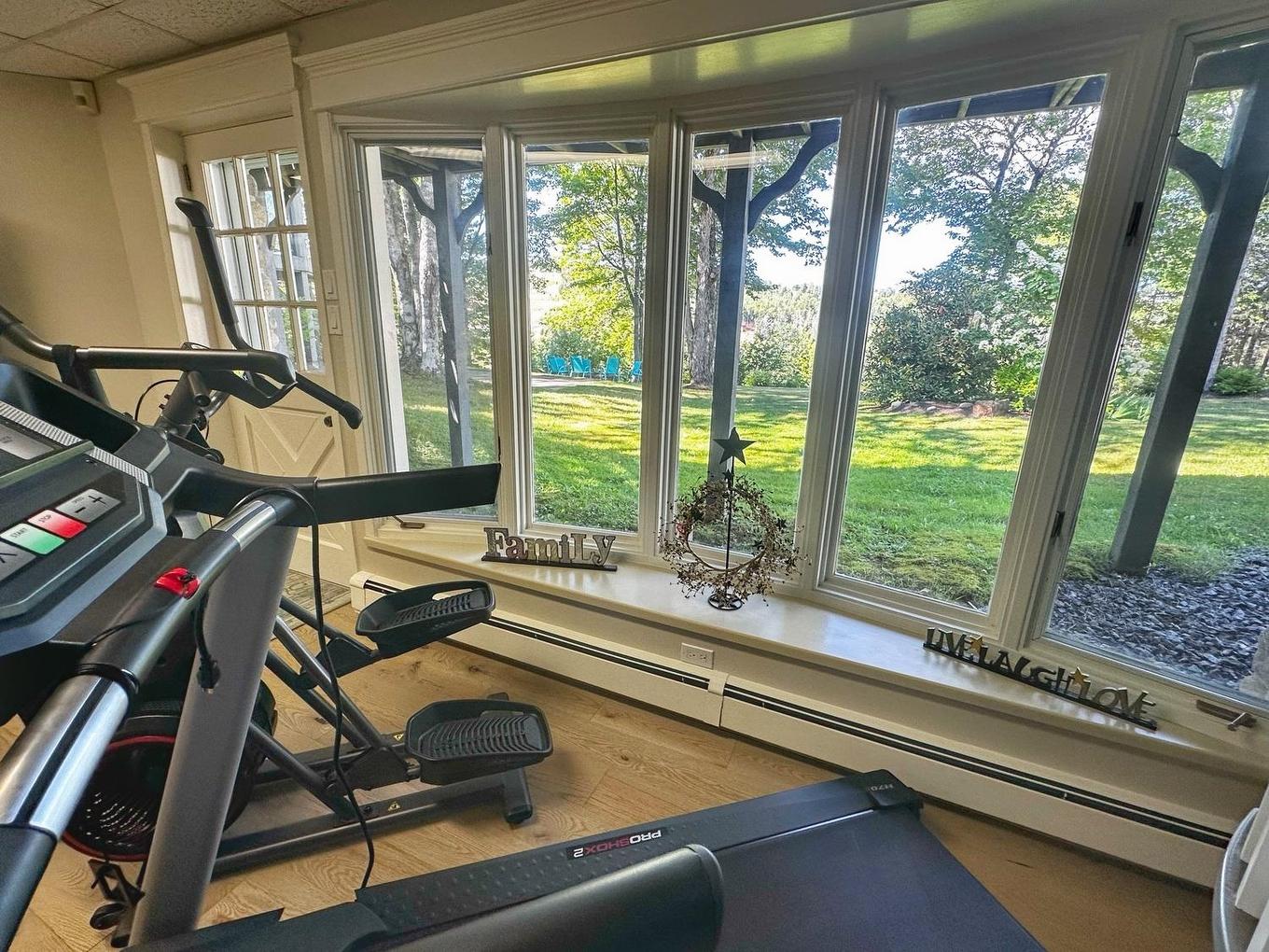 2159 Trout River Road, Millvale, PE