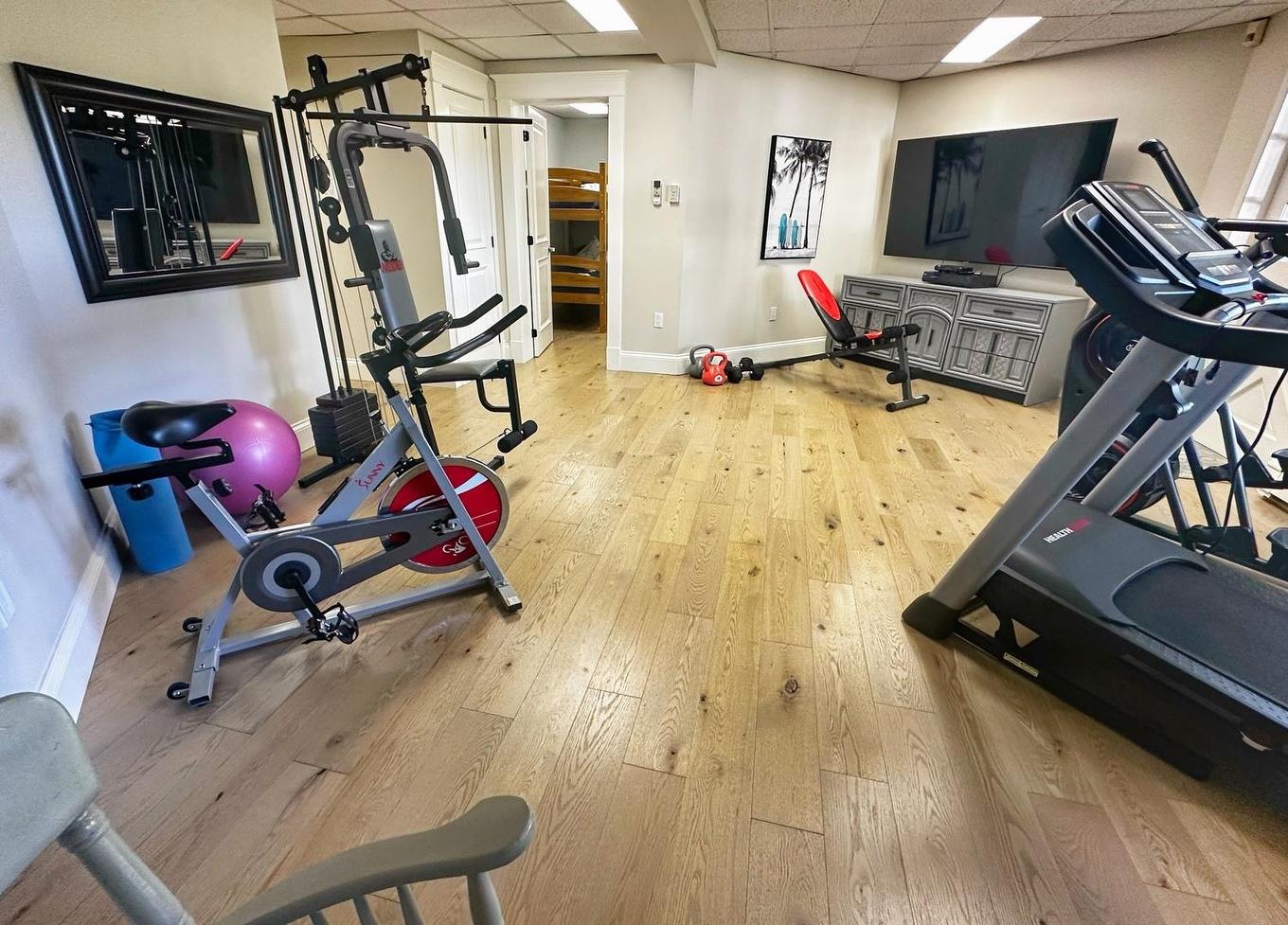 2159 Trout River Road, Millvale, PE