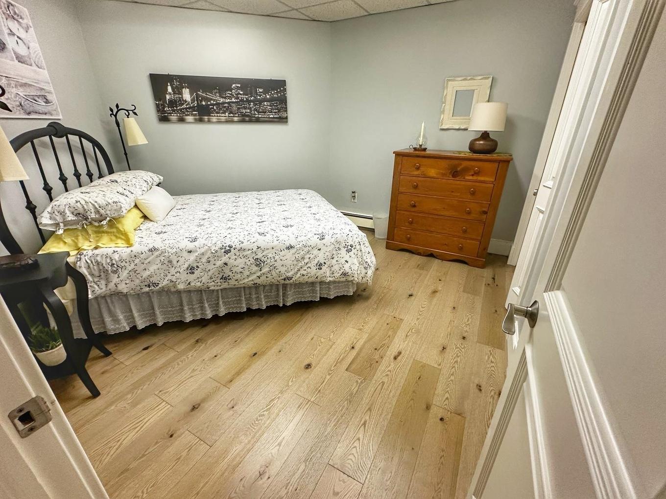 2159 Trout River Road, Millvale, PE