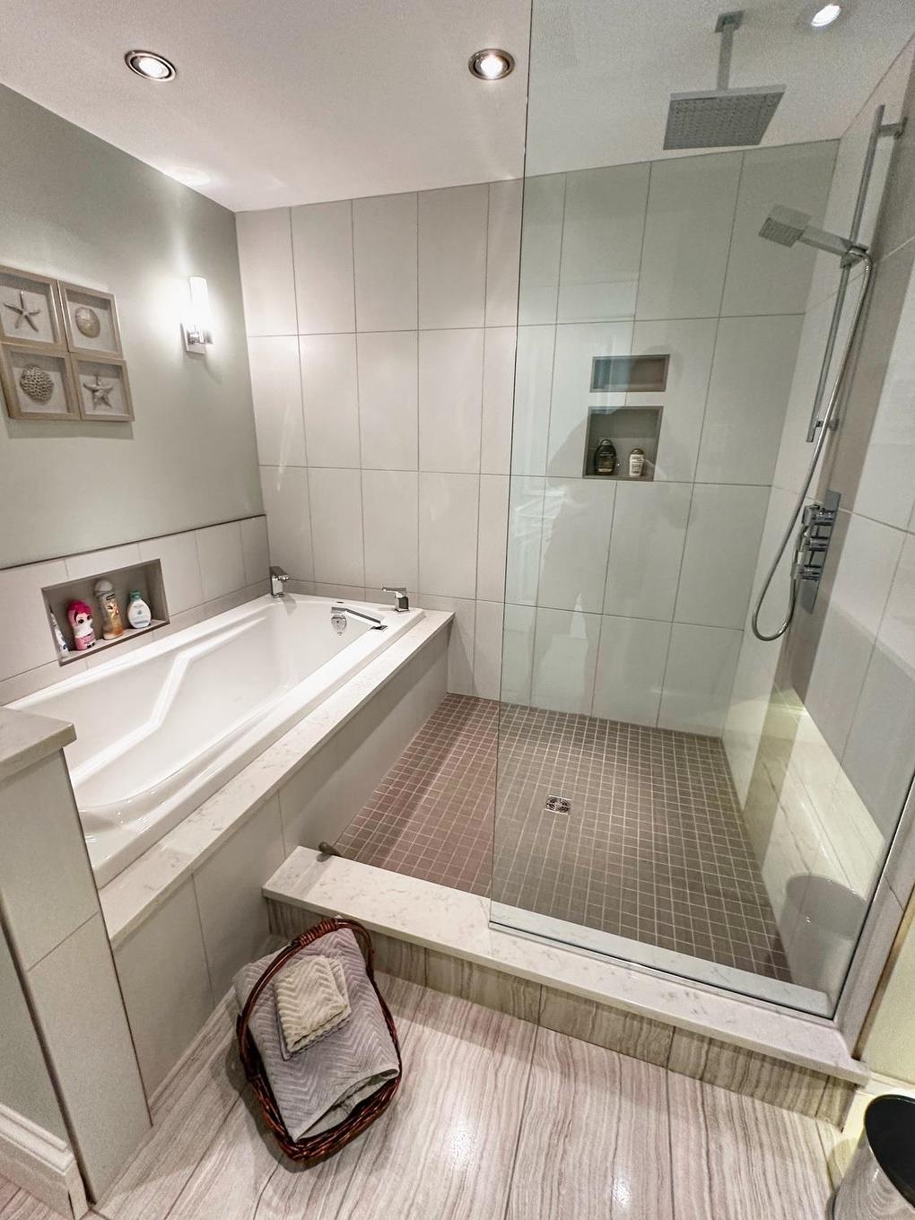 2159 Trout River Road, Millvale, PE