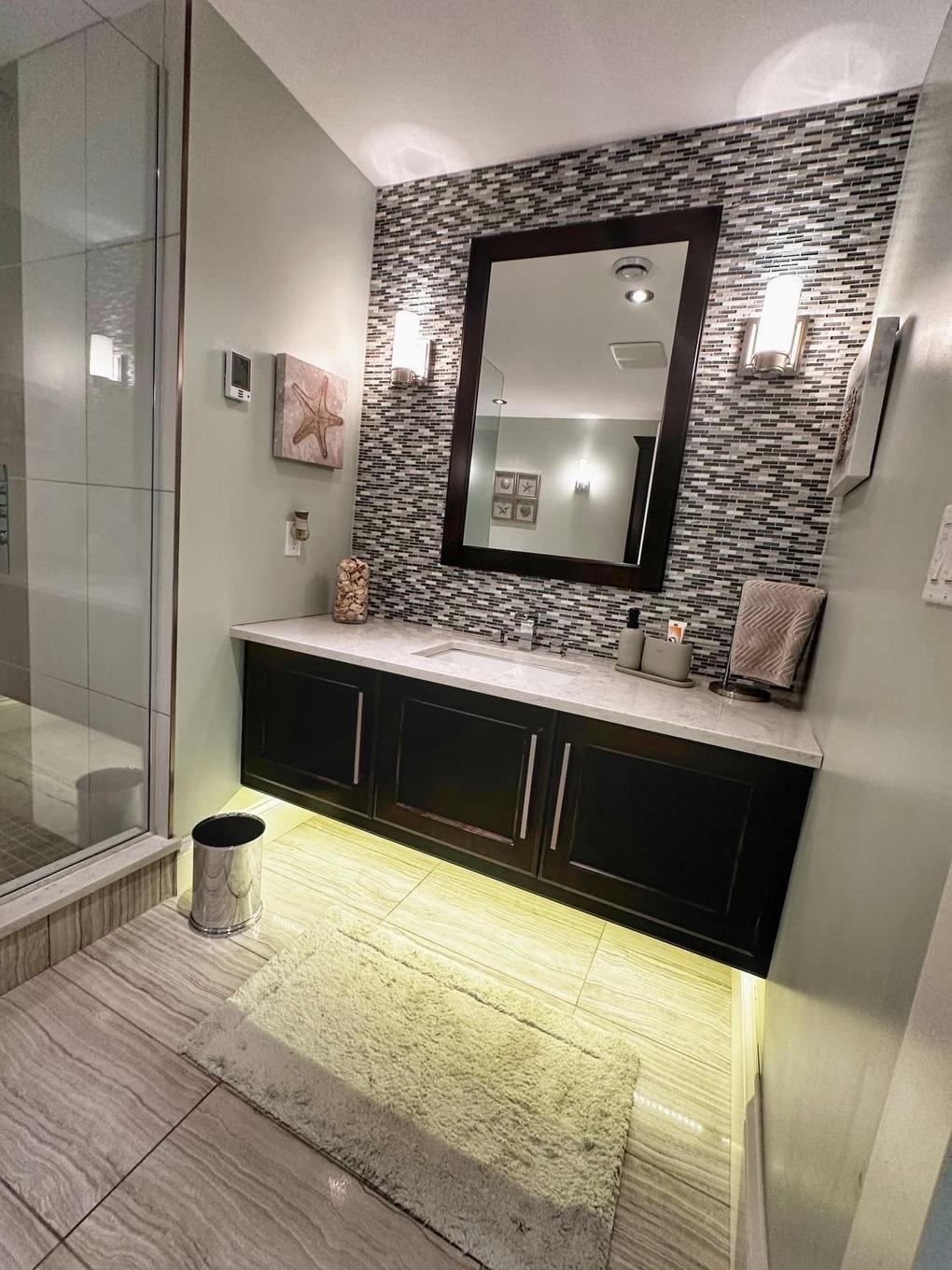 2159 Trout River Road, Millvale, PE