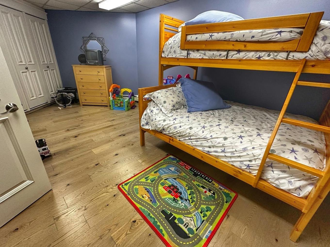 2159 Trout River Road, Millvale, PE