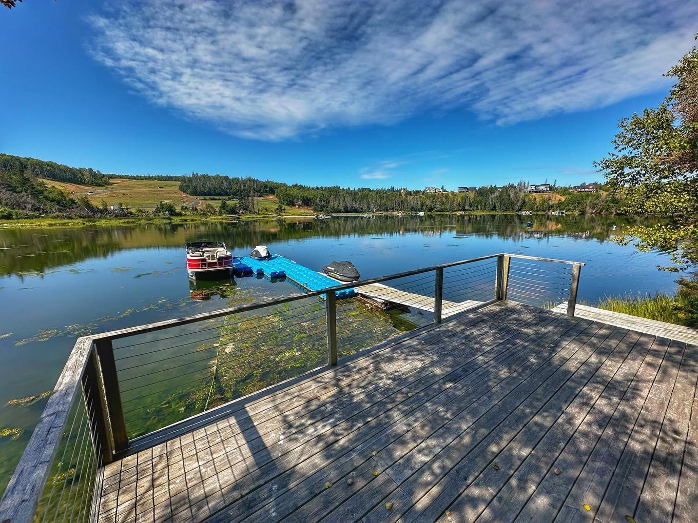 2159 Trout River Road, Millvale, PE