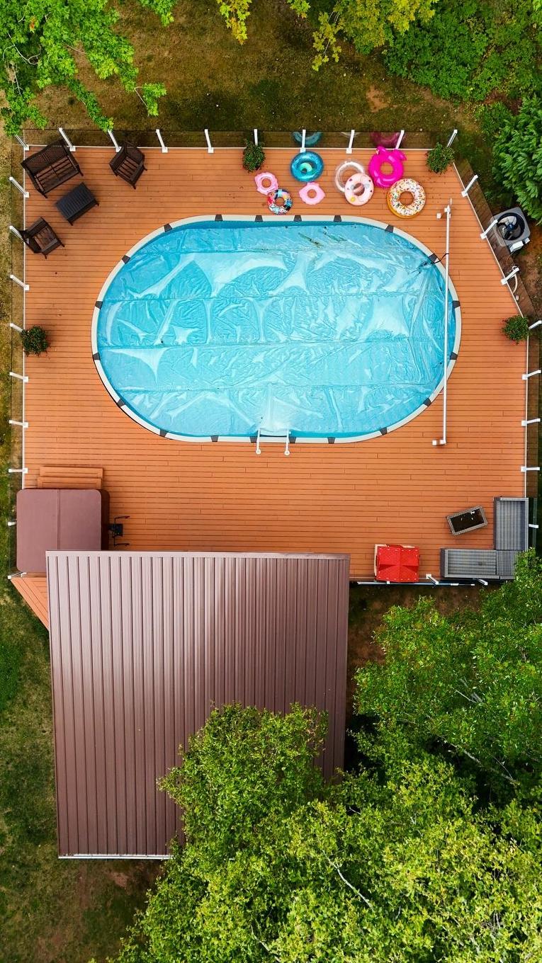 2159 Trout River Road, Millvale, PE