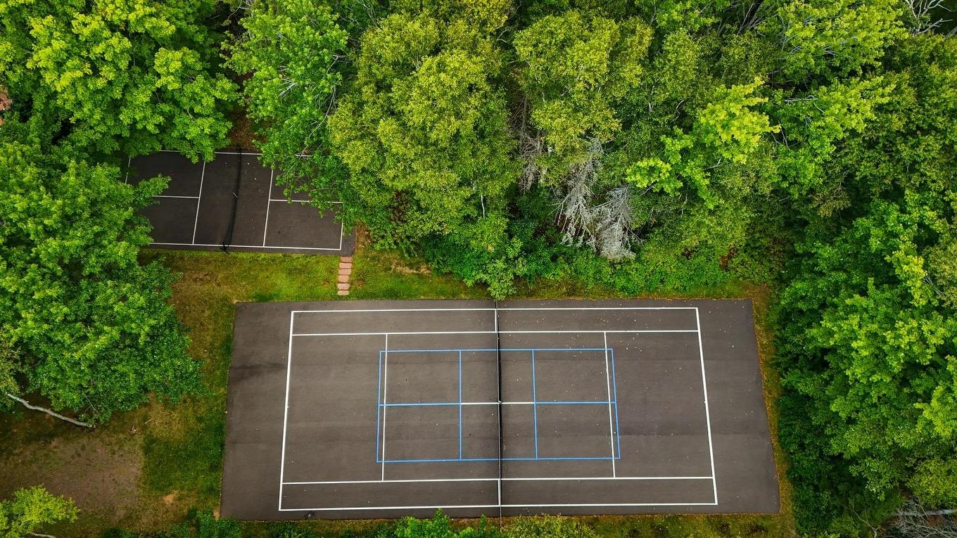 2159 Trout River Road, Millvale, PE