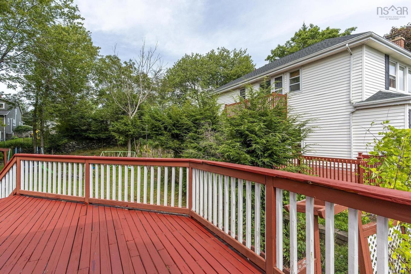 17 Melrose Avenue, Halifax, NS