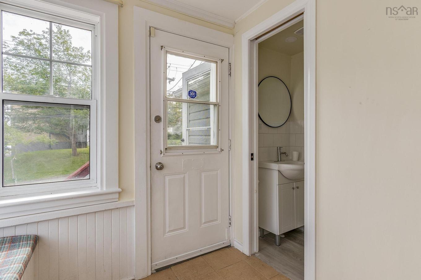 17 Melrose Avenue, Halifax, NS