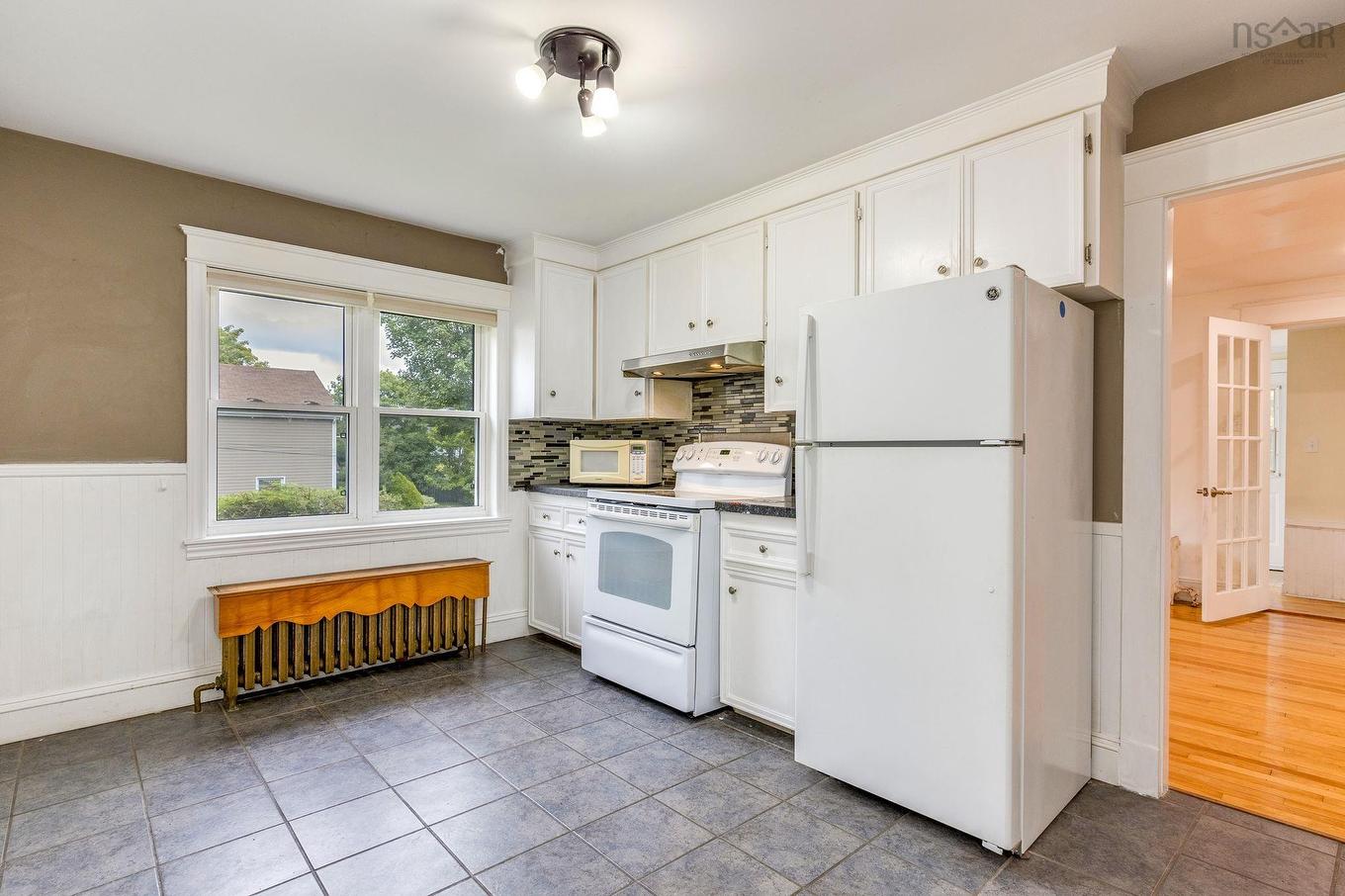 17 Melrose Avenue, Halifax, NS