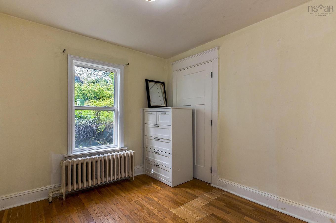 17 Melrose Avenue, Halifax, NS