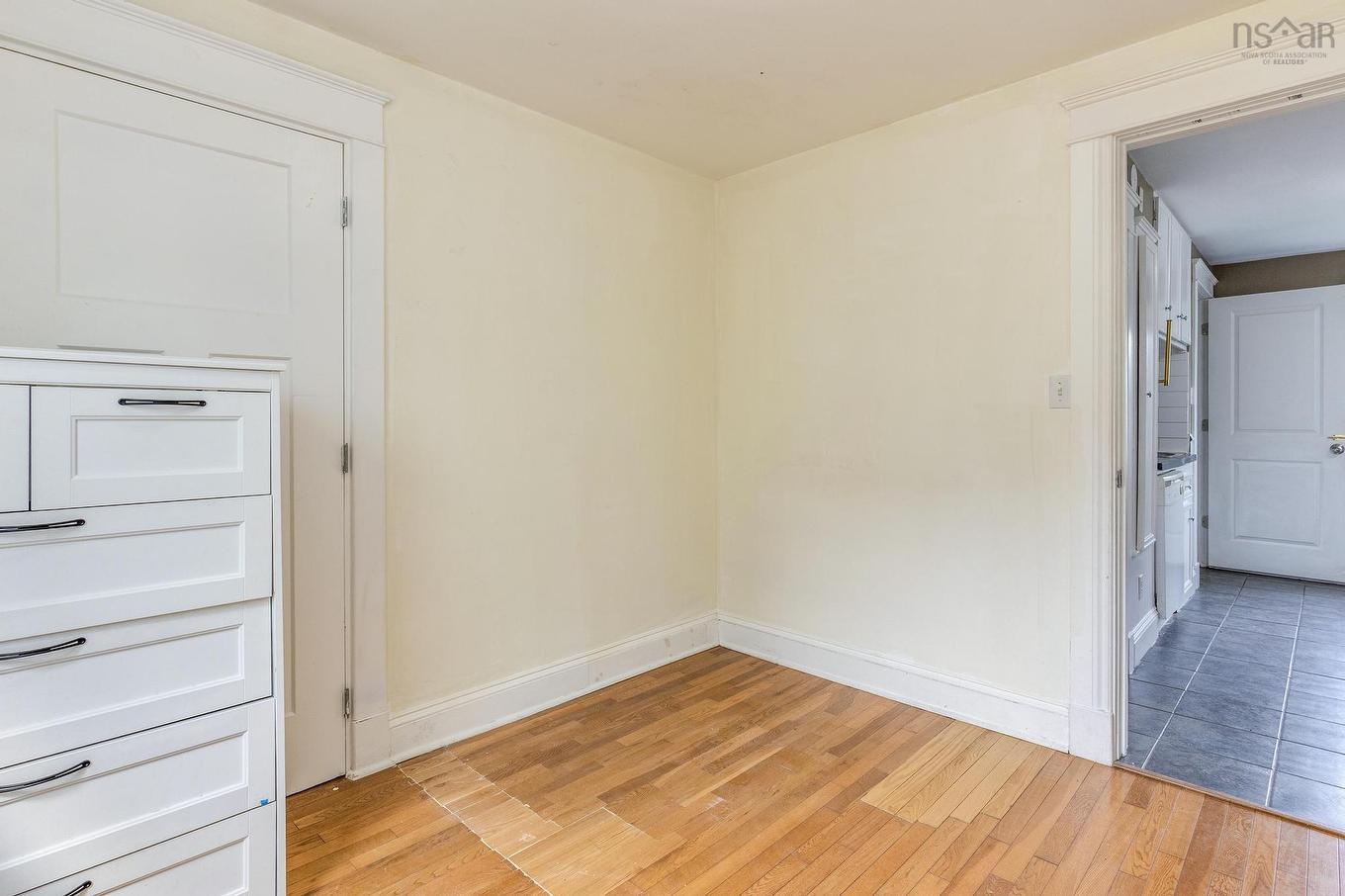 17 Melrose Avenue, Halifax, NS