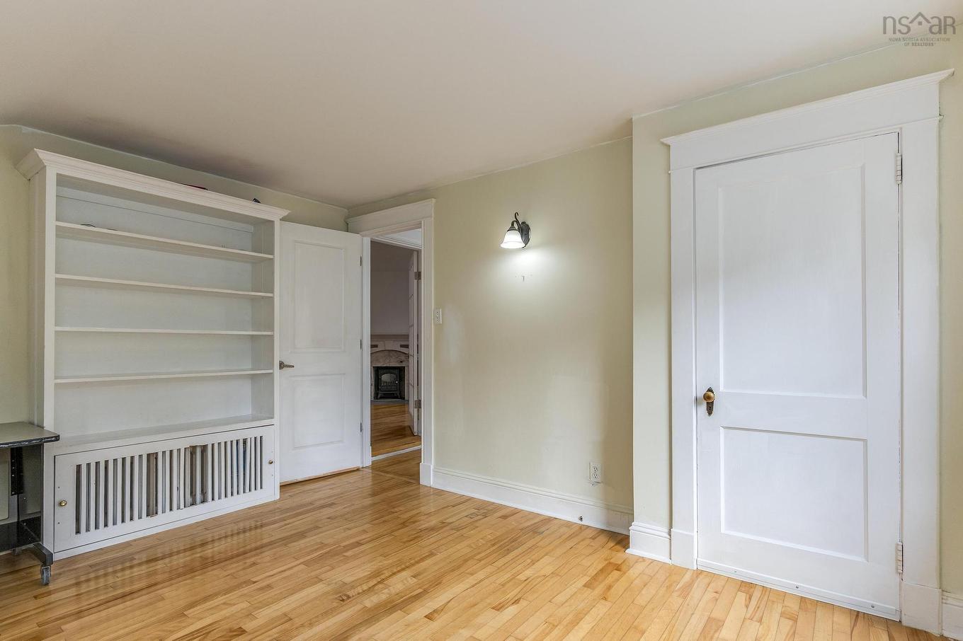 17 Melrose Avenue, Halifax, NS