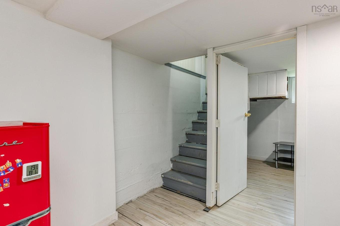 17 Melrose Avenue, Halifax, NS