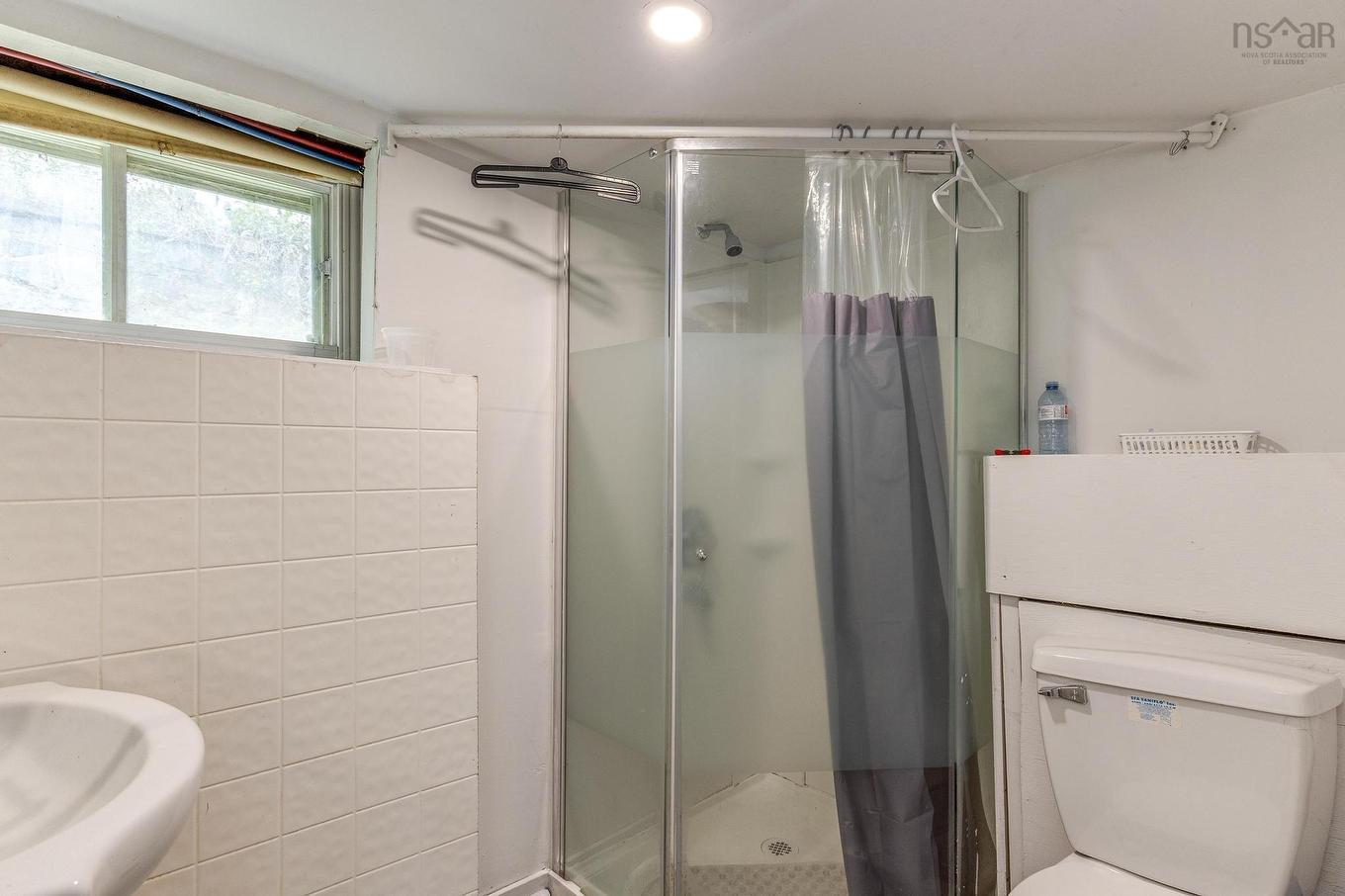 17 Melrose Avenue, Halifax, NS