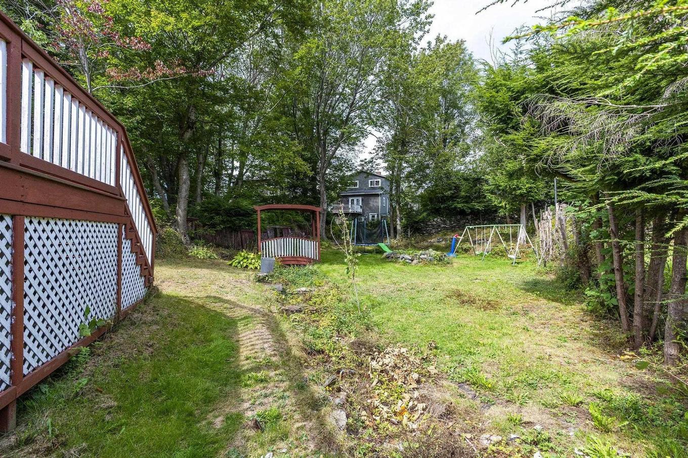 17 Melrose Avenue, Halifax, NS