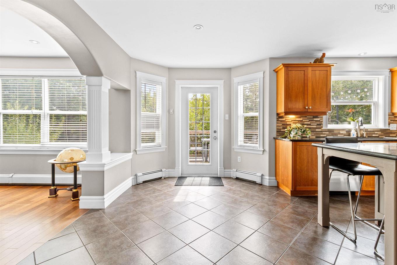 60 Shaffleburg Run, Bedford, NS