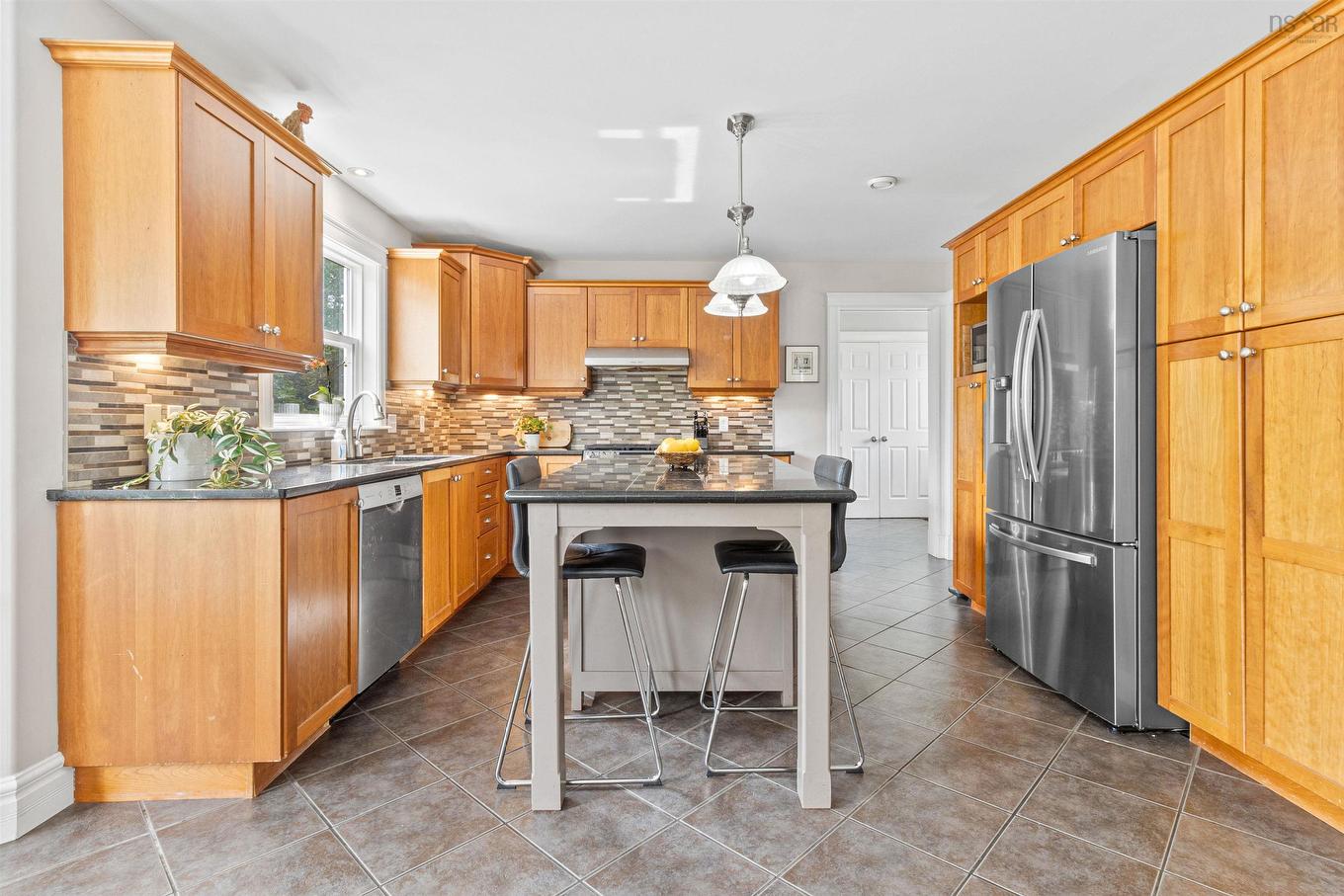 60 Shaffleburg Run, Bedford, NS