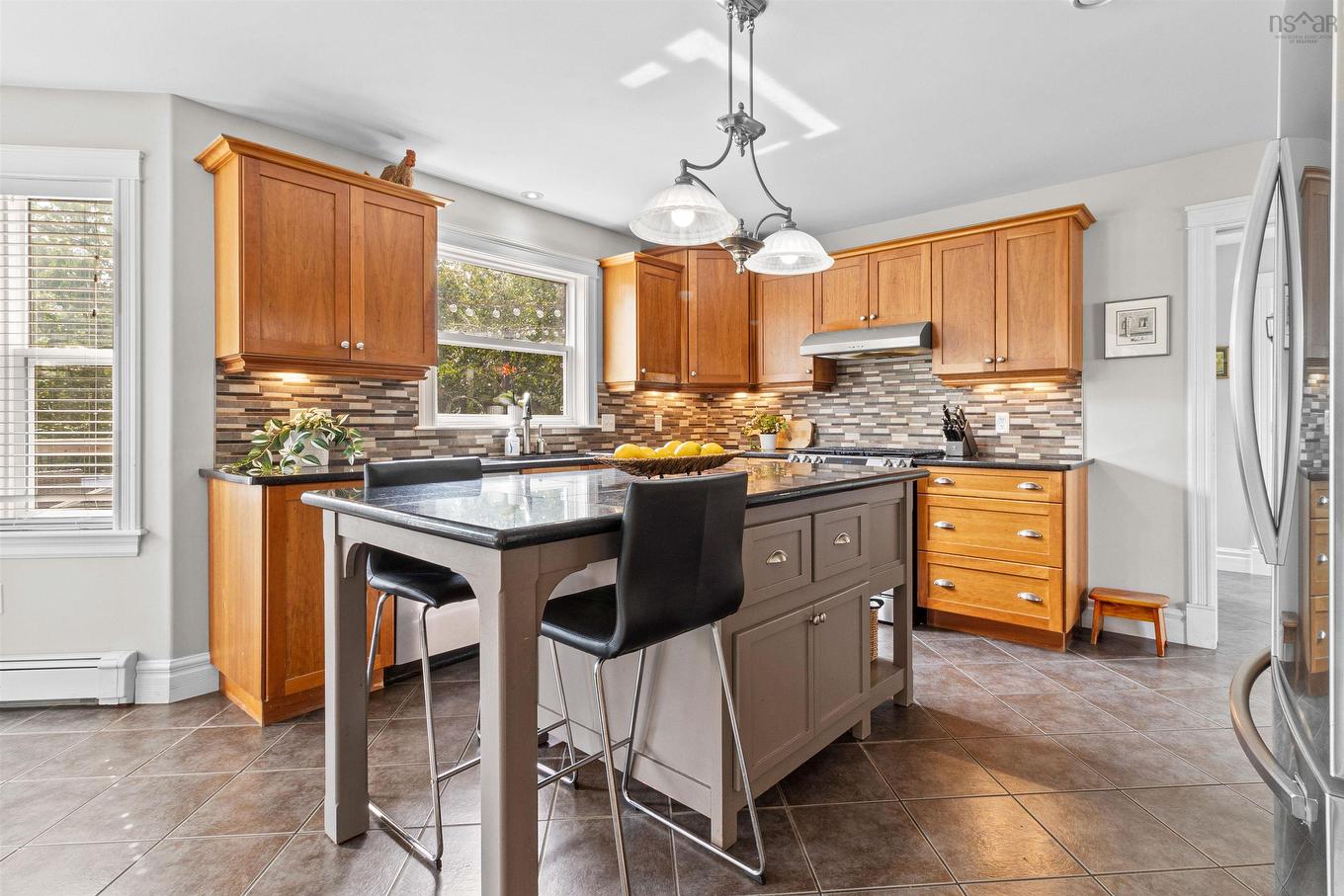 60 Shaffleburg Run, Bedford, NS