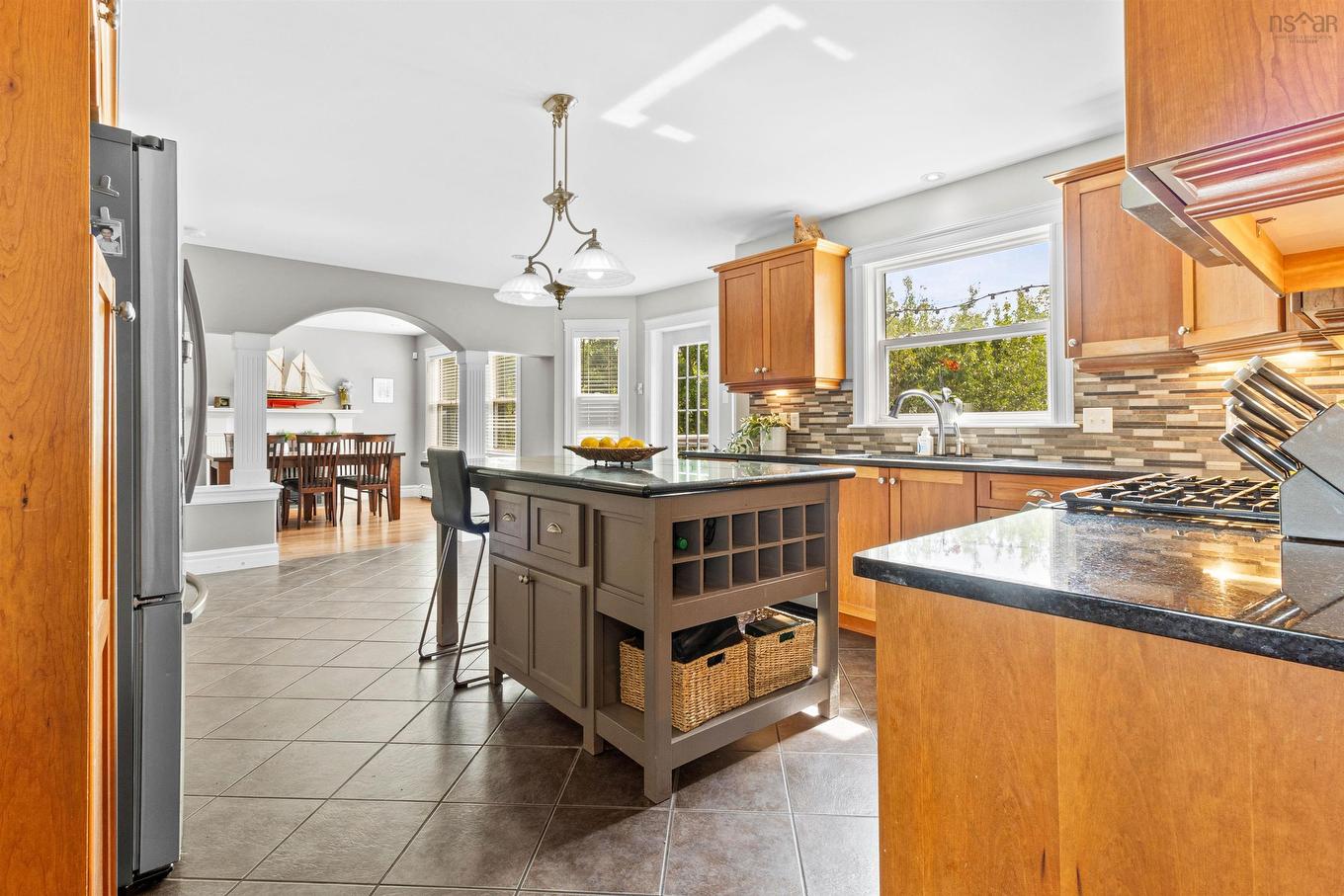 60 Shaffleburg Run, Bedford, NS